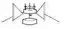 Fig. 01 - Maphbe Turbine