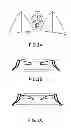 Fig. 02 - Maphbe Turbine