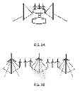 Fig. 04 - Maphbe Turbine