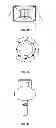 Fig. 06 - Maphbe Turbine