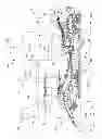 Fig. 07 - AIRCRAFT ENGINE SYSTEMS AND METHODS FOR OPERATING SAME