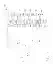 Fig. 08 - AIRCRAFT ENGINE SYSTEMS AND METHODS FOR OPERATING SAME