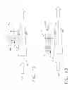 Fig. 09 - AIRCRAFT ENGINE SYSTEMS AND METHODS FOR OPERATING SAME