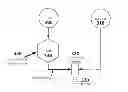 Fig. 01 - Rocket Propulsion Systems, and Related Methods