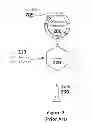 Fig. 03 - Rocket Propulsion Systems, and Related Methods