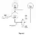 Fig. 06 - Rocket Propulsion Systems, and Related Methods