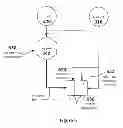 Fig. 07 - Rocket Propulsion Systems, and Related Methods