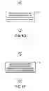 Fig. 09 - Systems and methods for managing emissions from an engine of a vehicle