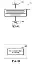 Fig. 35 - Systems and methods for managing emissions from an engine of a vehicle