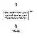 Fig. 43 - Systems and methods for managing emissions from an engine of a vehicle