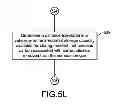 Fig. 44 - Systems and methods for managing emissions from an engine of a vehicle