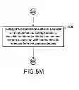 Fig. 45 - Systems and methods for managing emissions from an engine of a vehicle