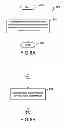 Fig. 49 - Systems and methods for managing emissions from an engine of a vehicle