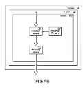 Fig. 63 - Systems and methods for managing emissions from an engine of a vehicle