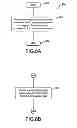 Fig. 71 - Systems and methods for managing emissions from an engine of a vehicle