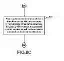 Fig. 72 - Systems and methods for managing emissions from an engine of a vehicle