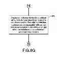 Fig. 76 - Systems and methods for managing emissions from an engine of a vehicle