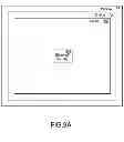 Fig. 77 - Systems and methods for managing emissions from an engine of a vehicle