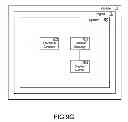 Fig. 83 - Systems and methods for managing emissions from an engine of a vehicle