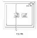 Fig. 85 - Systems and methods for managing emissions from an engine of a vehicle