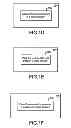 Fig. 04 - Systems and methods for managing emissions from an engine of a vehicle