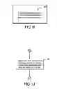 Fig. 06 - Systems and methods for managing emissions from an engine of a vehicle