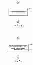 Fig. 07 - Systems and methods for managing emissions from an engine of a vehicle
