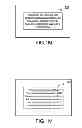 Fig. 08 - Systems and methods for managing emissions from an engine of a vehicle