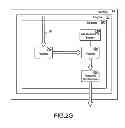 Fig. 28 - Systems and methods for managing emissions from an engine of a vehicle