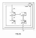 Fig. 32 - Systems and methods for managing emissions from an engine of a vehicle