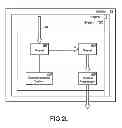 Fig. 33 - Systems and methods for managing emissions from an engine of a vehicle