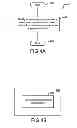 Fig. 35 - Systems and methods for managing emissions from an engine of a vehicle