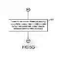 Fig. 40 - Systems and methods for managing emissions from an engine of a vehicle