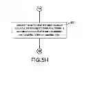 Fig. 41 - Systems and methods for managing emissions from an engine of a vehicle