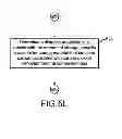 Fig. 44 - Systems and methods for managing emissions from an engine of a vehicle