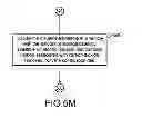 Fig. 45 - Systems and methods for managing emissions from an engine of a vehicle