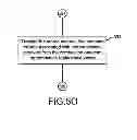 Fig. 47 - Systems and methods for managing emissions from an engine of a vehicle
