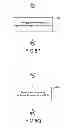Fig. 48 - Systems and methods for managing emissions from an engine of a vehicle