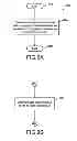 Fig. 49 - Systems and methods for managing emissions from an engine of a vehicle