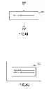 Fig. 53 - Systems and methods for managing emissions from an engine of a vehicle