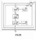Fig. 67 - Systems and methods for managing emissions from an engine of a vehicle