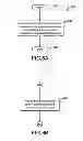Fig. 71 - Systems and methods for managing emissions from an engine of a vehicle
