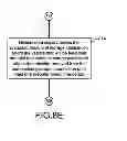 Fig. 74 - Systems and methods for managing emissions from an engine of a vehicle