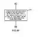 Fig. 75 - Systems and methods for managing emissions from an engine of a vehicle