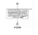 Fig. 76 - Systems and methods for managing emissions from an engine of a vehicle