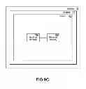 Fig. 79 - Systems and methods for managing emissions from an engine of a vehicle