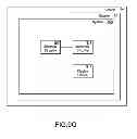 Fig. 83 - Systems and methods for managing emissions from an engine of a vehicle