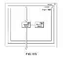 Fig. 85 - Systems and methods for managing emissions from an engine of a vehicle