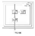 Fig. 87 - Systems and methods for managing emissions from an engine of a vehicle