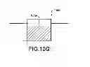 Fig. 89 - Systems and methods for managing emissions from an engine of a vehicle